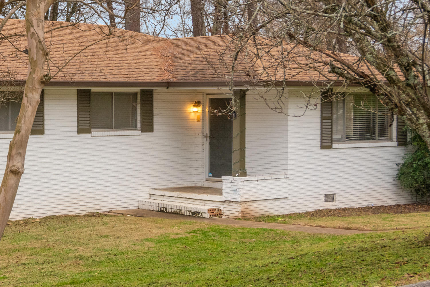 1086 North Julian Road Chattanooga, TN 37421 - Photo 2 of 25 1086_Julian_Rd_02