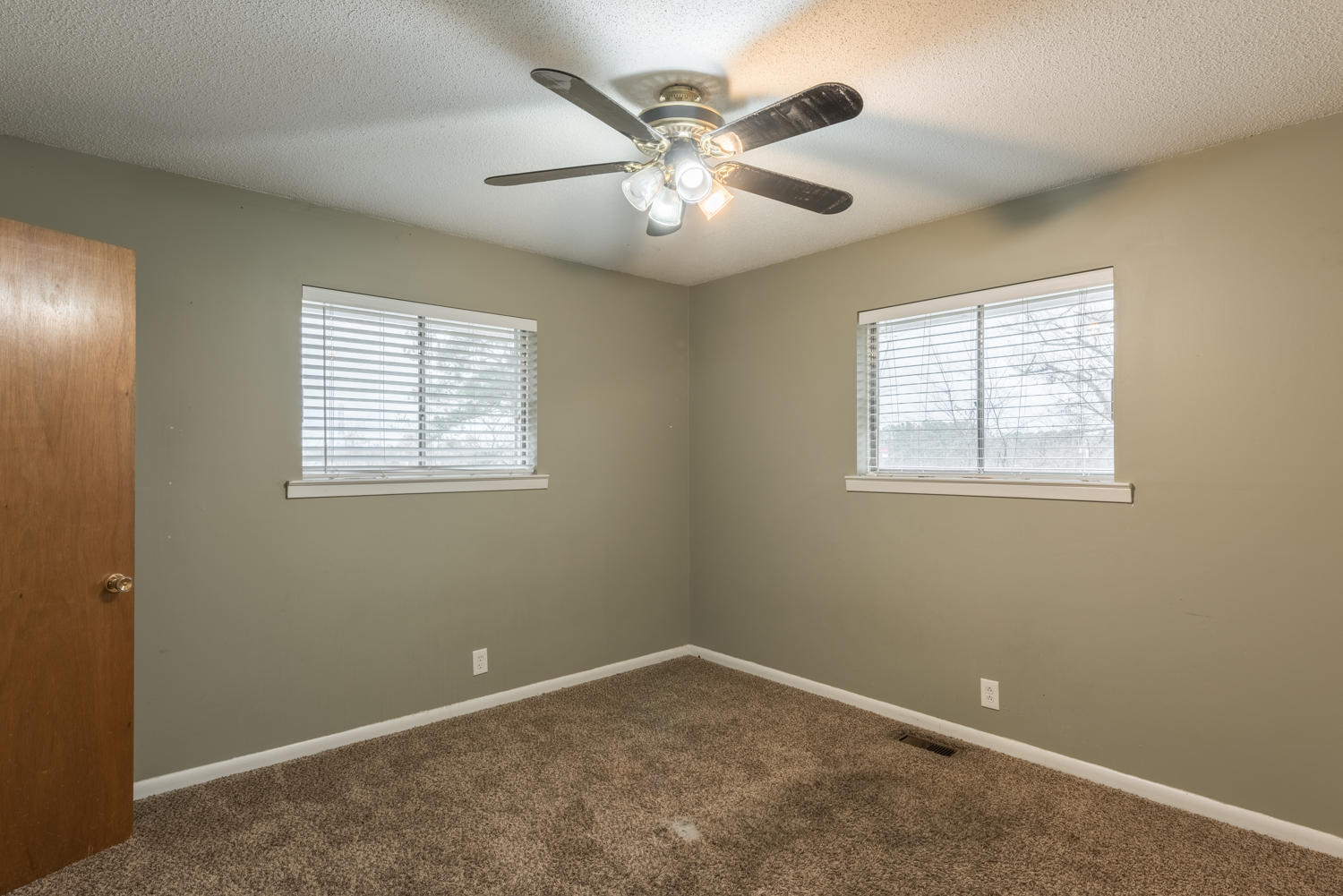 1086 North Julian Road Chattanooga, TN 37421 - Photo 22 of 25 1086_Julian_Rd_22