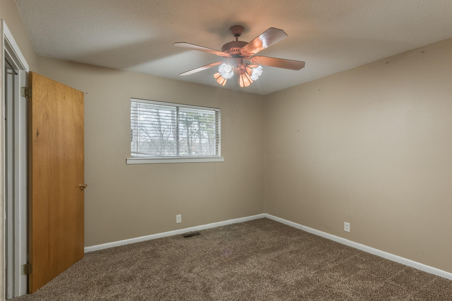 1086 North Julian Road Chattanooga, TN 37421 - Photo 23 of 25 1086_Julian_Rd_23