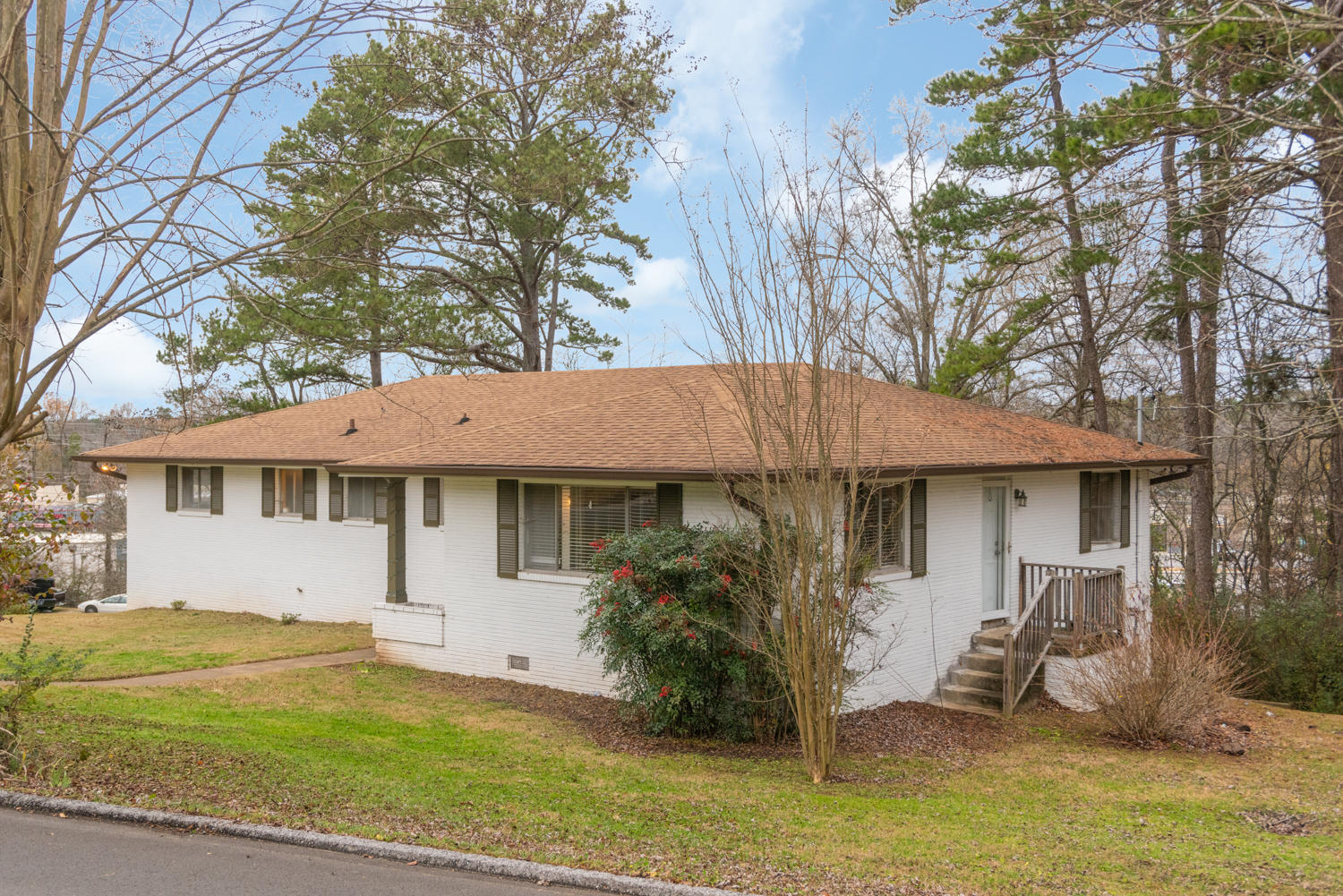 1086 North Julian Road Chattanooga, TN 37421 - Photo 3 of 25 1086_Julian_Rd_05