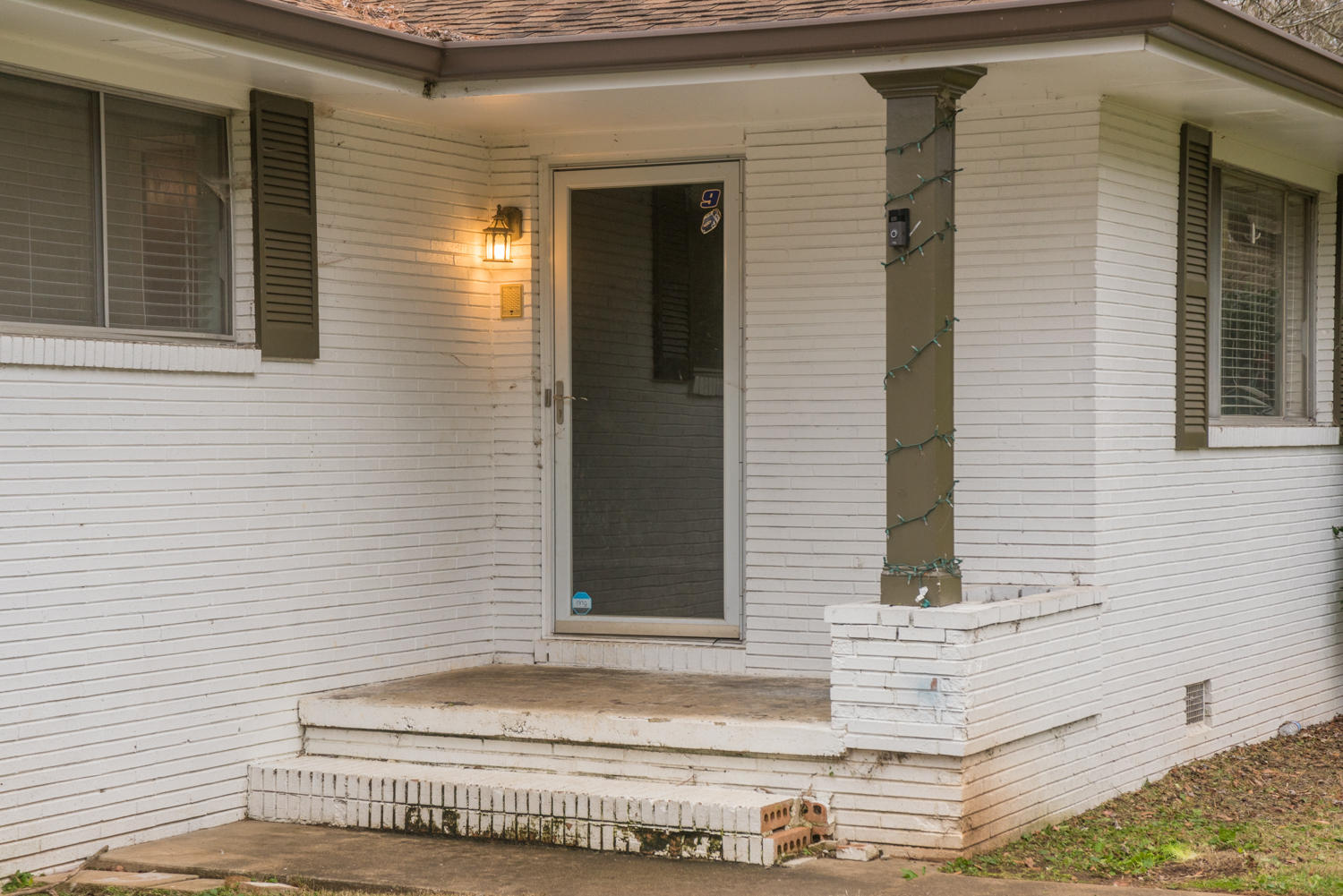 1086 North Julian Road Chattanooga, TN 37421 - Photo 6 of 25 1086_Julian_Rd_04