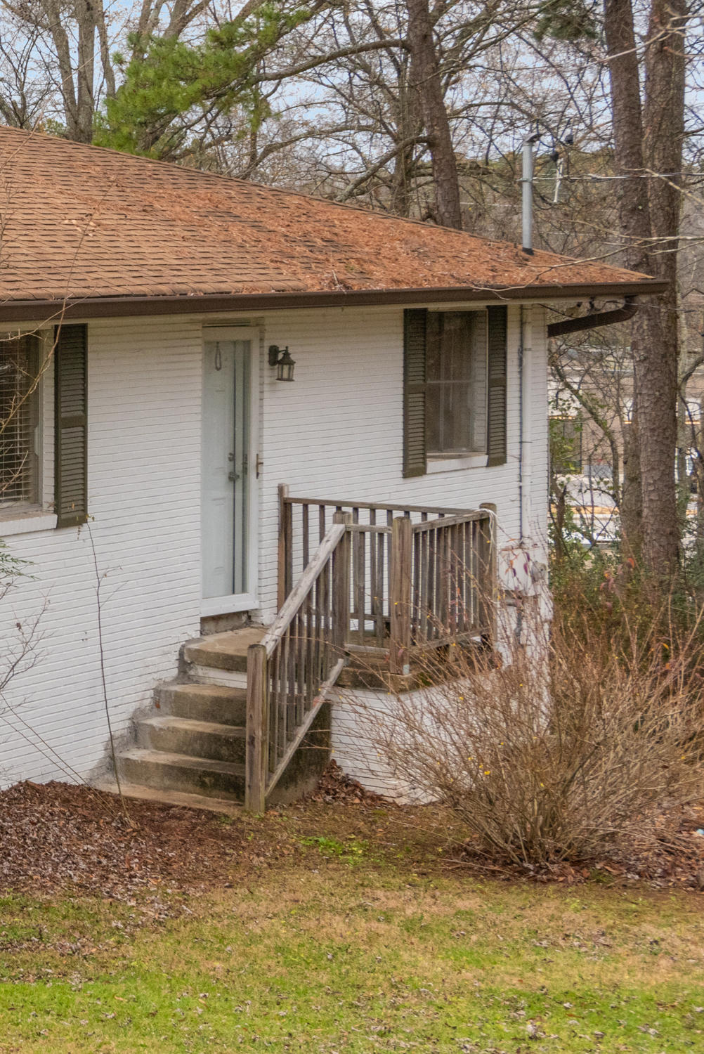 1086 North Julian Road Chattanooga, TN 37421 - Photo 7 of 25 1086_Julian_Rd_06