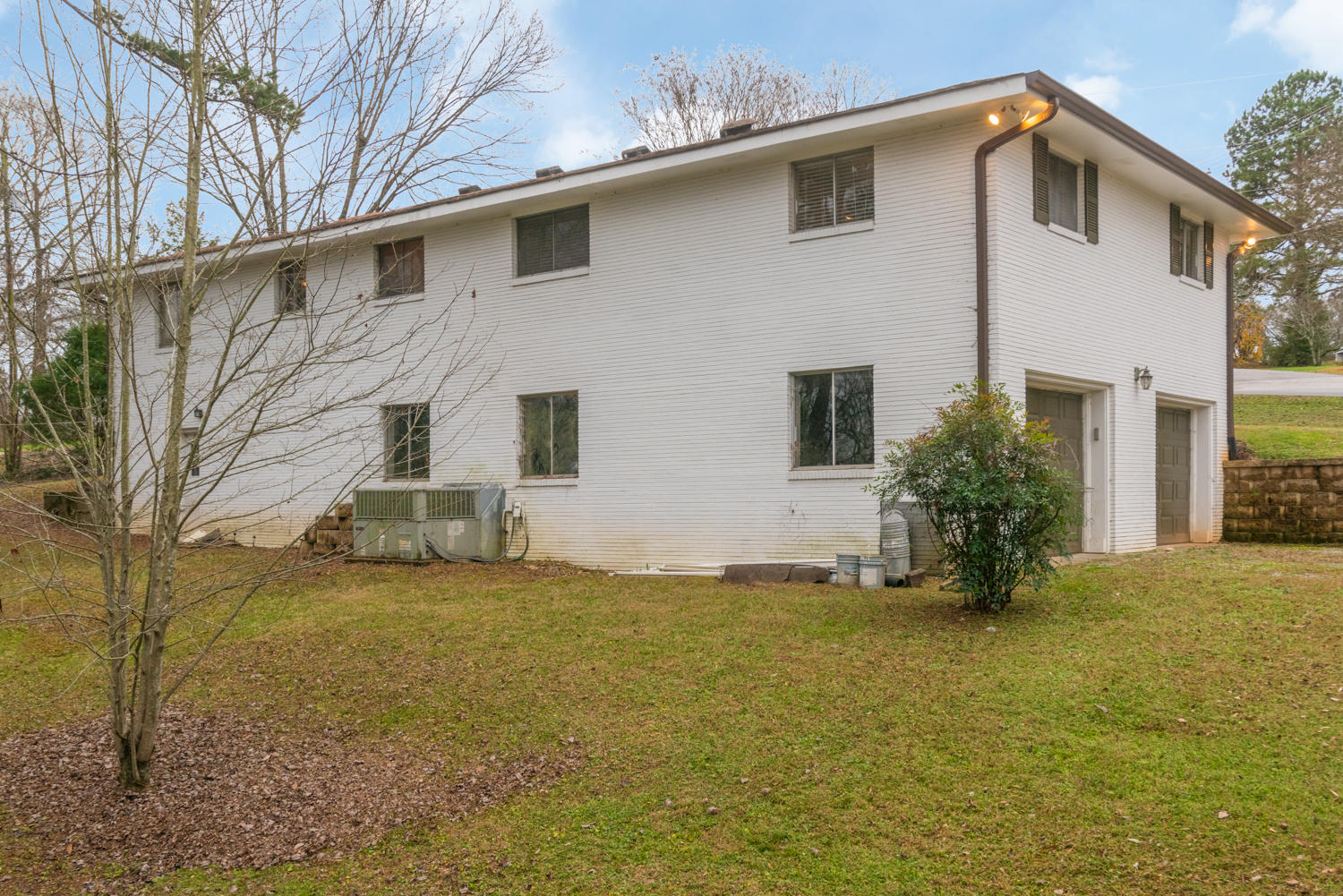 1086 North Julian Road Chattanooga, TN 37421 - Photo 8 of 25 1086_Julian_Rd_08