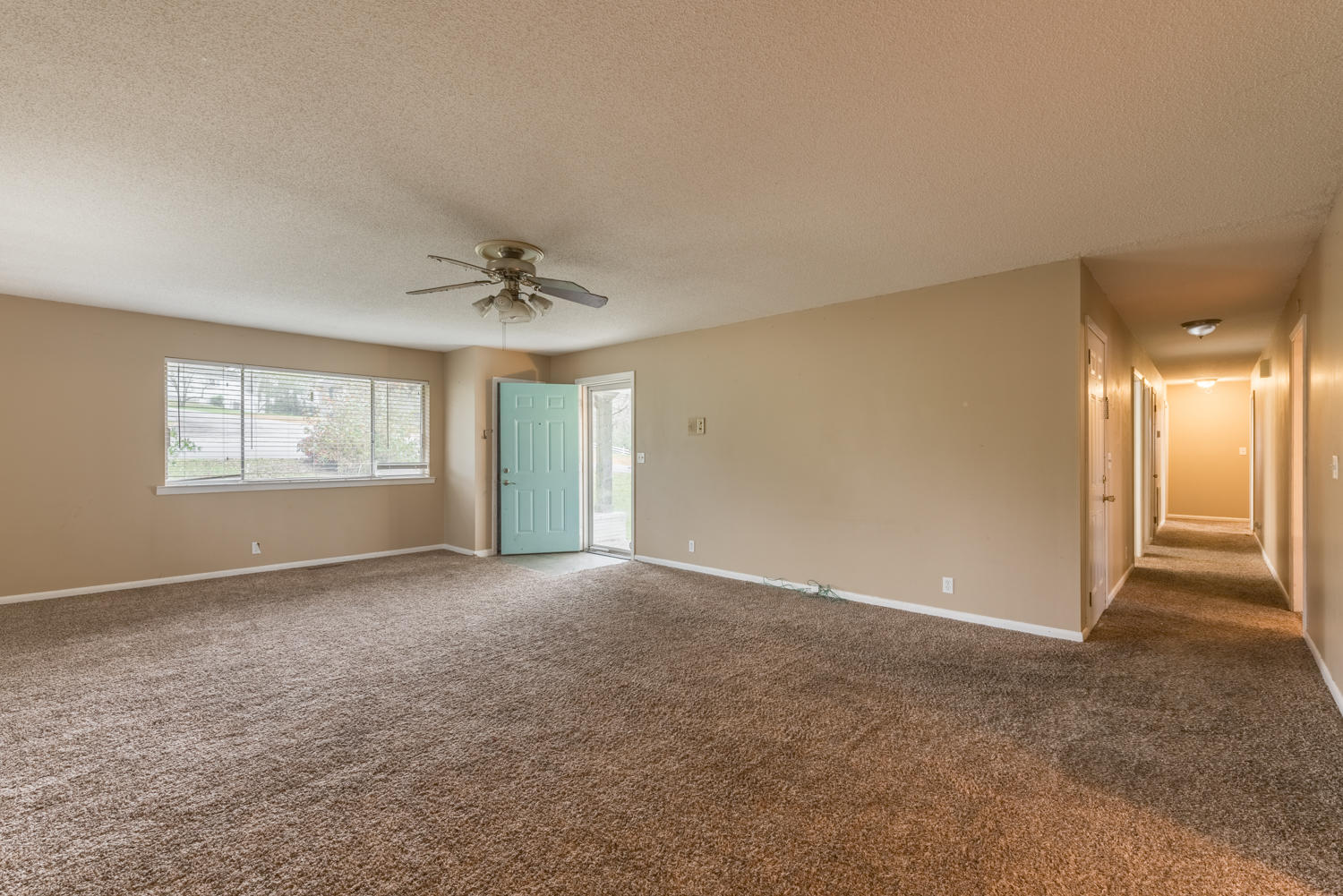 1086 North Julian Road Chattanooga, TN 37421 - Photo 10 of 25 1086_Julian_Rd_10