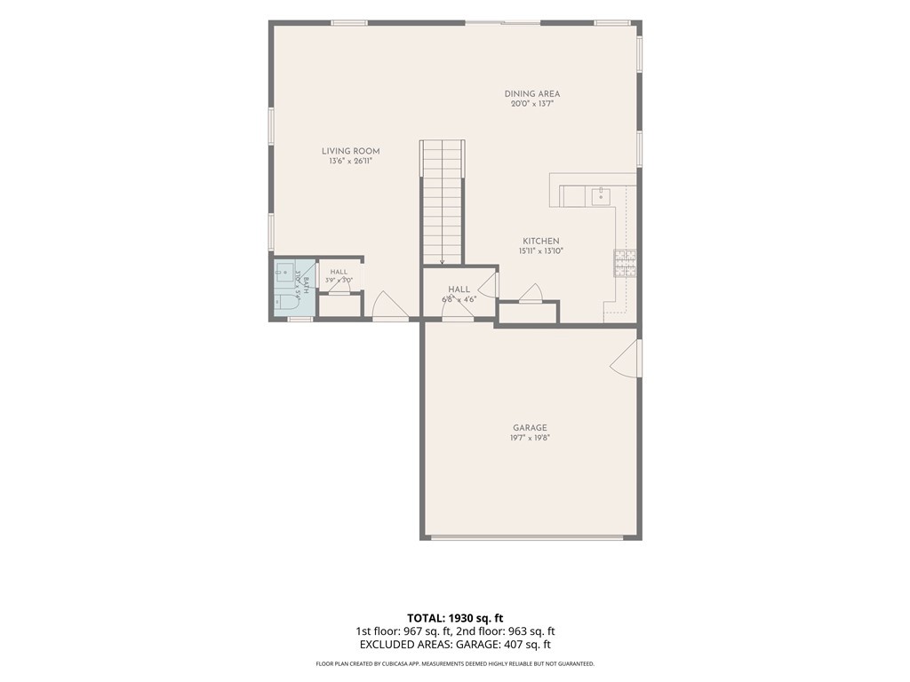 11799 Rockingham Court Rancho Cucamonga, CA 91730 - Photo 53 of 54 Gallery Image 53
