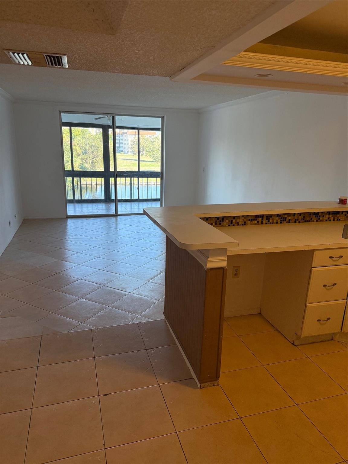 3740 Inverrary Drive, Unit 3D Lauderhill, FL 33319 - Photo 12 of 16 Photo 12