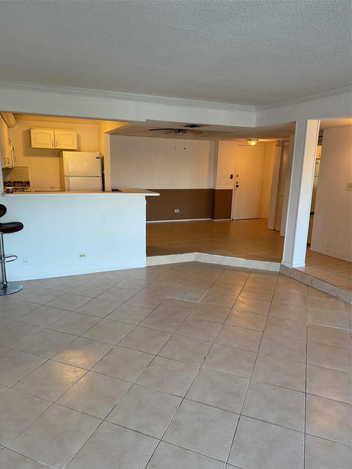 3740 Inverrary Drive, Unit 3D Lauderhill, FL 33319 - Photo 13 of 16 Photo 13