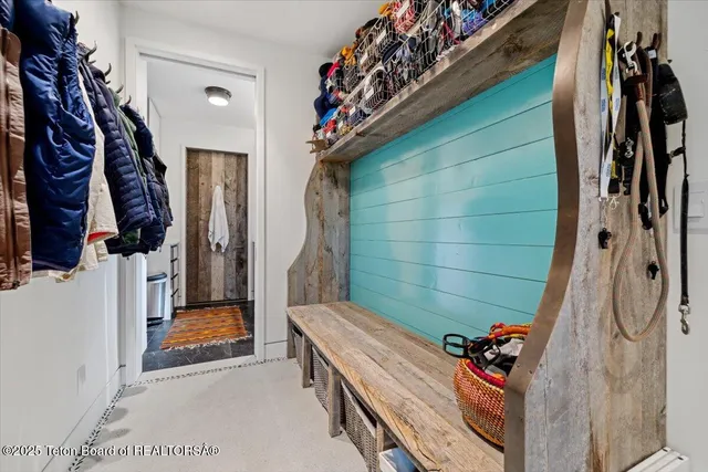 $14,500,000 | 2340 Blue Crane Drive, Jackson, WY 83001