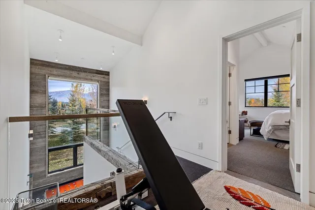 $14,500,000 | 2340 Blue Crane Drive, Jackson, WY 83001