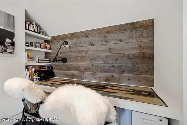 $14,500,000 | 2340 Blue Crane Drive, Jackson, WY 83001