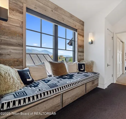 $14,500,000 | 2340 Blue Crane Drive, Jackson, WY 83001