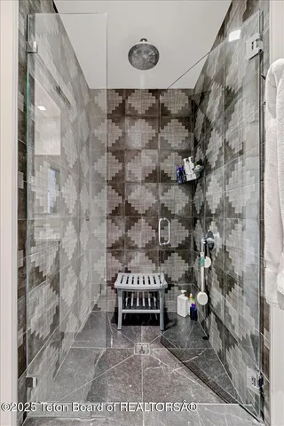 $14,500,000 | 2340 Blue Crane Drive, Jackson, WY 83001