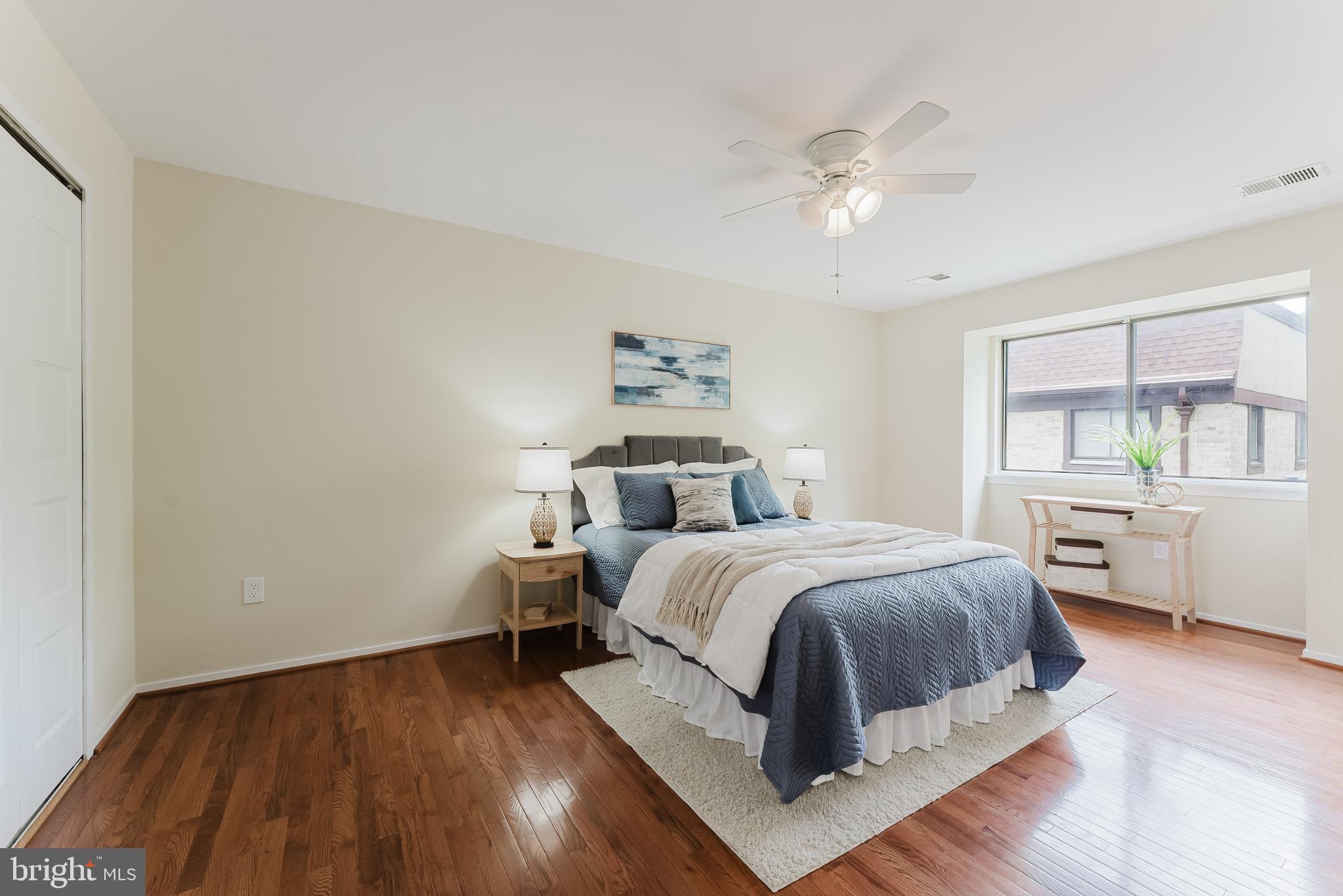 2840 Jermantown Road, Unit 45 Oakton, VA 22124 - Photo 8 of 44