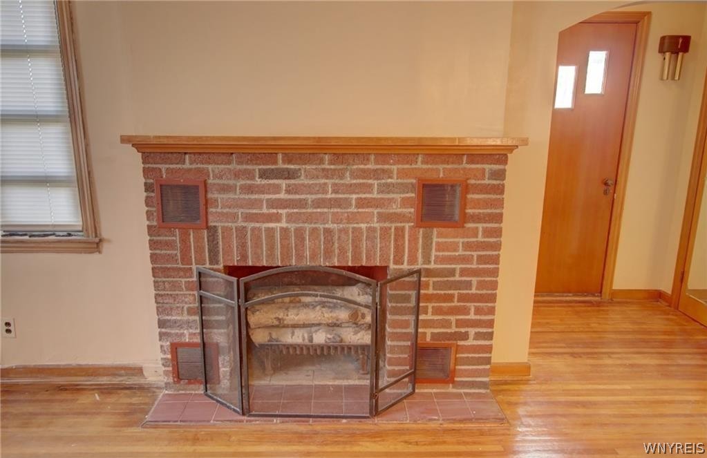 79 Martin Road Lackawanna, NY 14218 - Photo 3 of 15