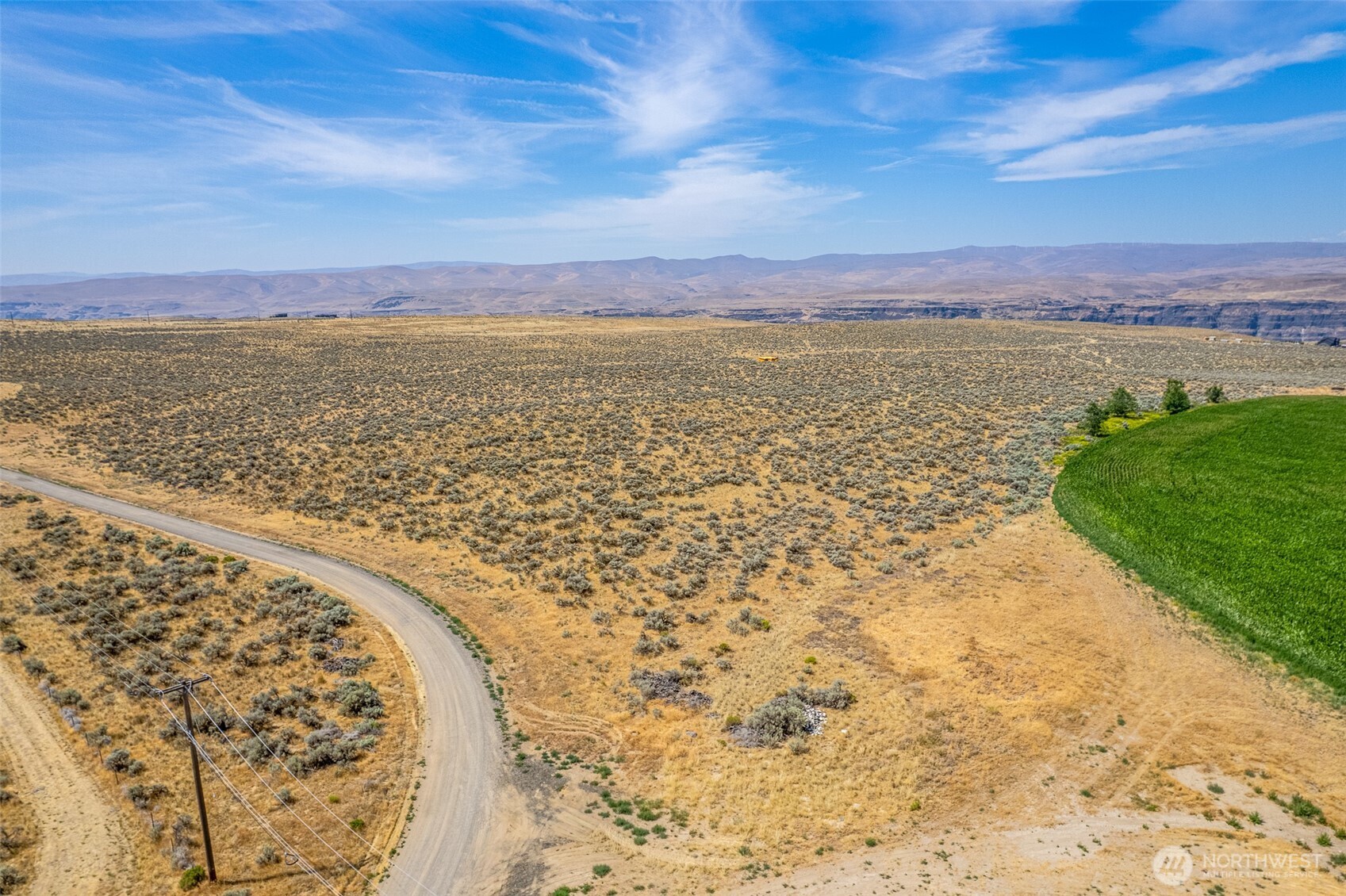 999999 Silica Road Southwest Quincy, WA 98848 - Photo 11 of 15