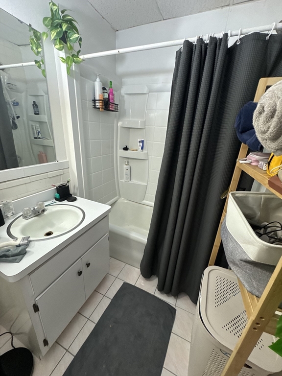 75 Nottinghill Road, Unit 1 Boston, MA 02135 - Photo 5 of 9