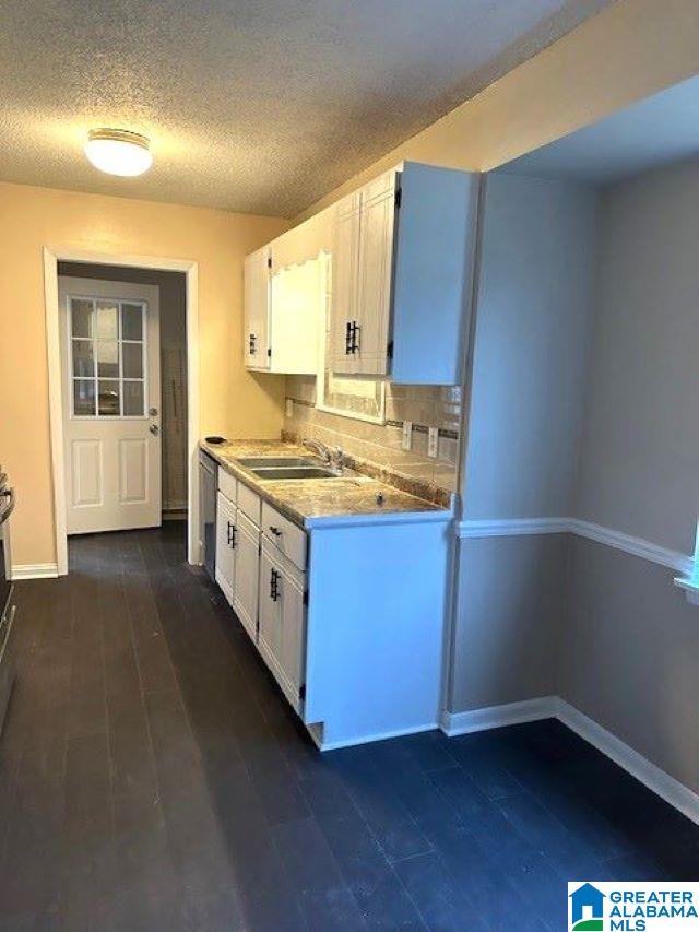 30 Canyon Trail Alexandria, AL 36250 - Photo 2 of 17