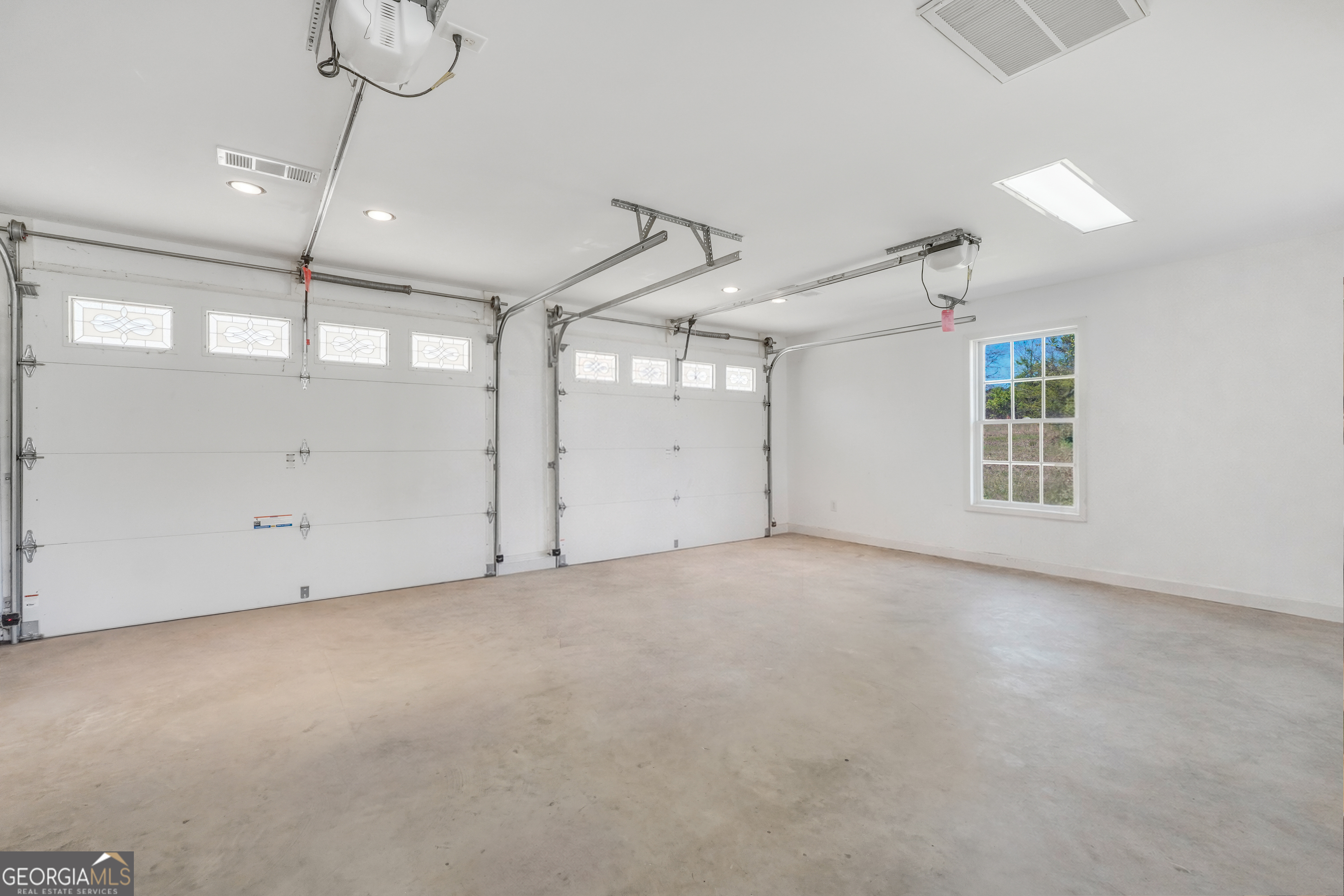 330 Country Kitchen Road Barnesville, GA 30204 - Photo 48 of 64
