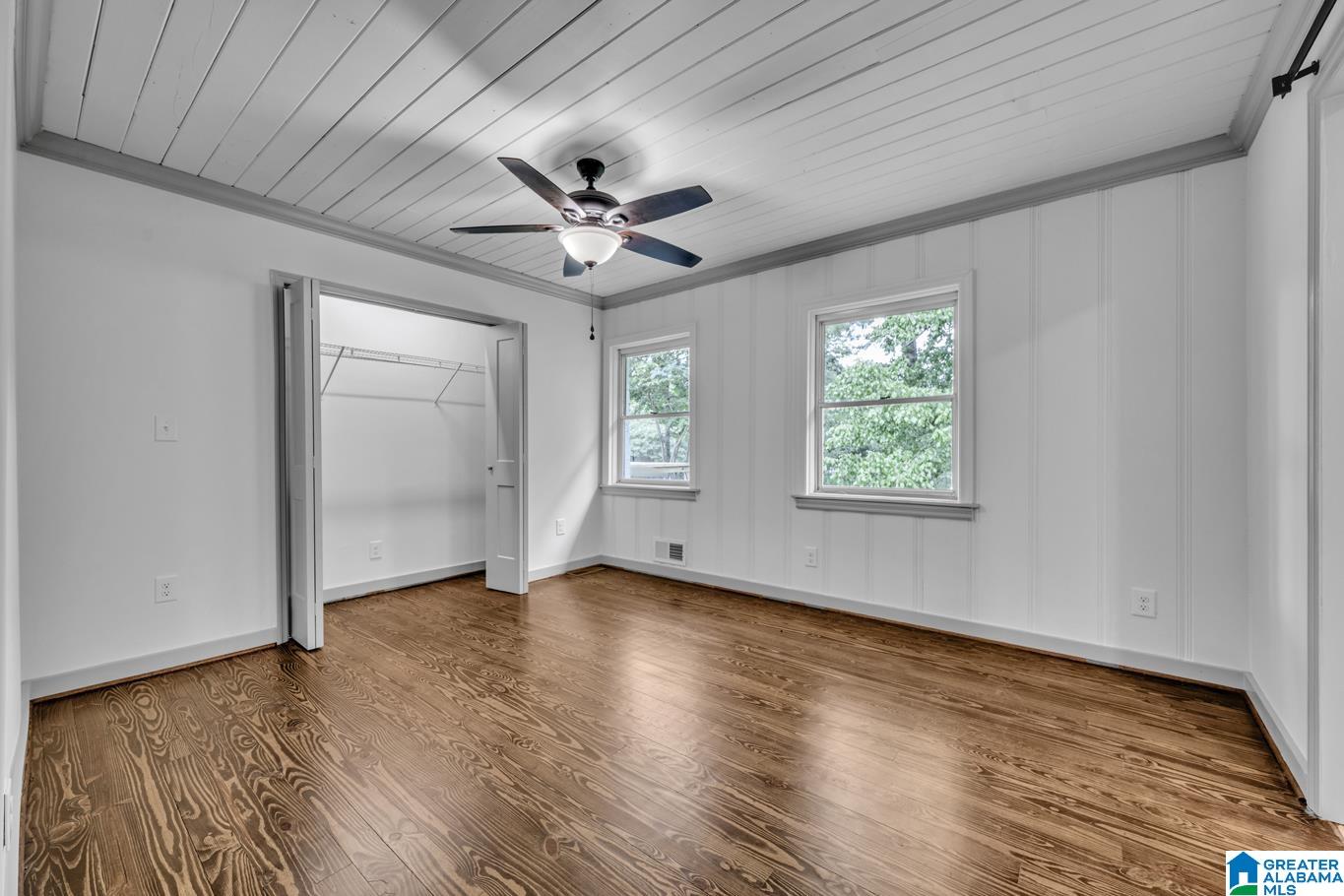 267 Garrison Road Gardendale, AL 35071 - Photo 18 of 33
