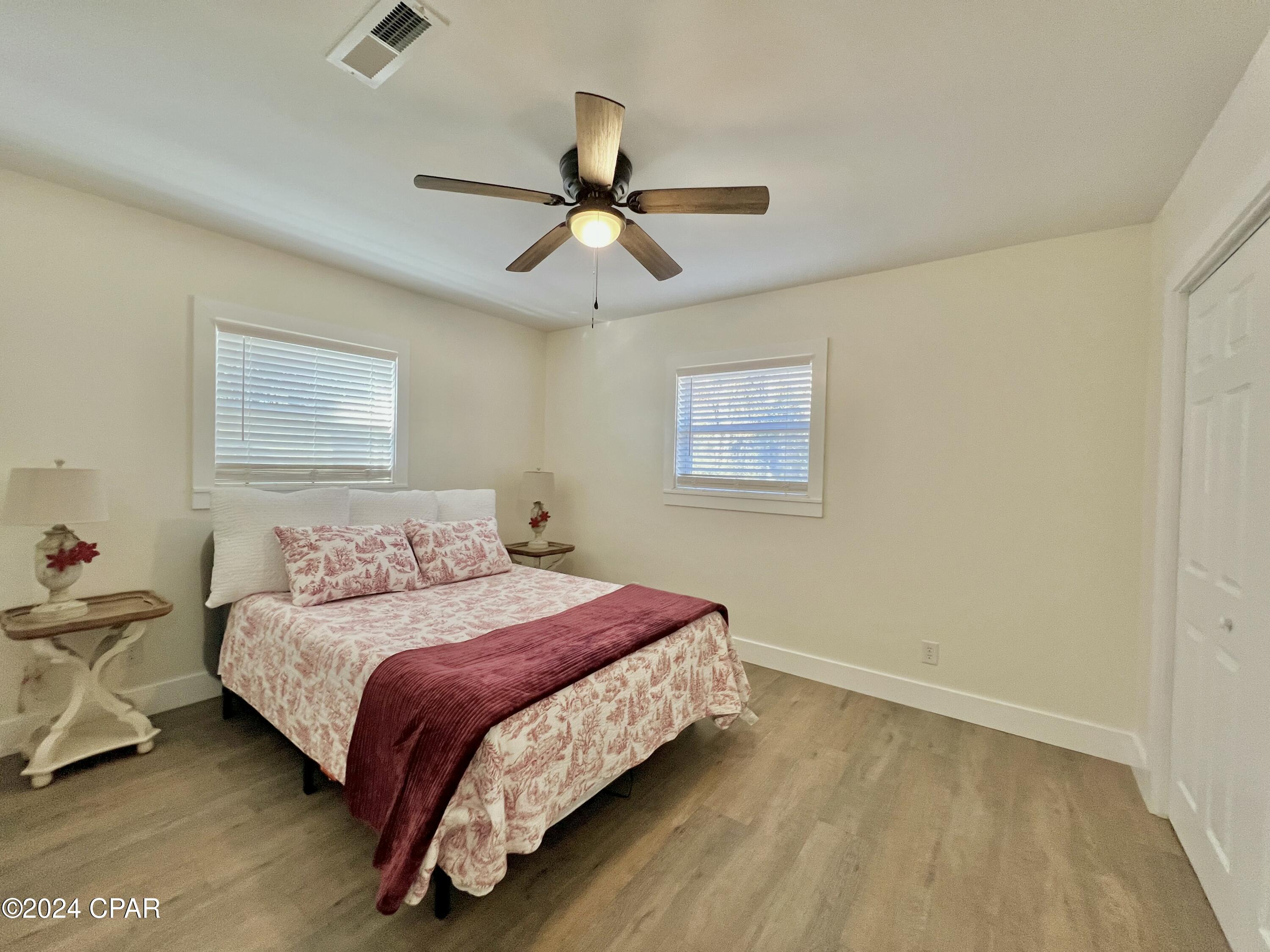 1363 Myrtle Road Westville, FL 32464 - Photo 9 of 51