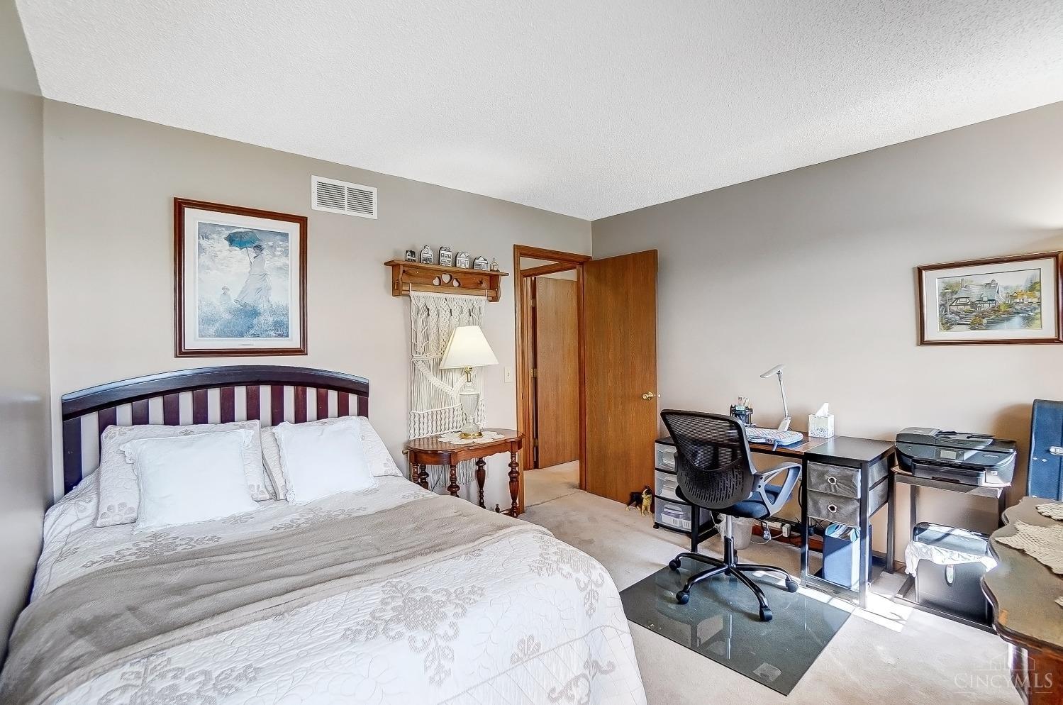 6067 Morris Road Hamilton, OH 45011 - Photo 39 of 49 Gallery Image 39