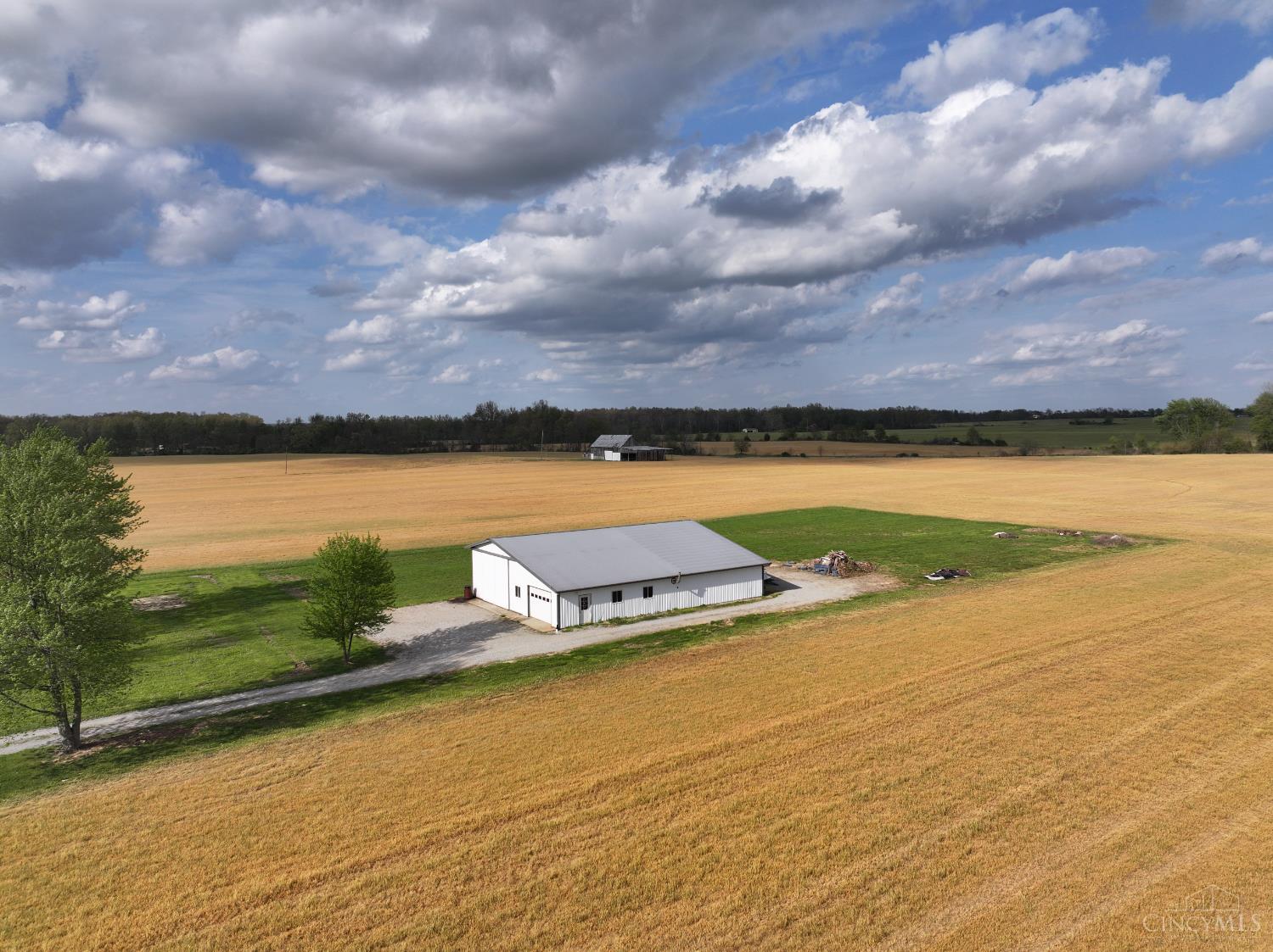 11732 Martin-Alexander Road Winchester, OH 45697 - Photo 72 of 89