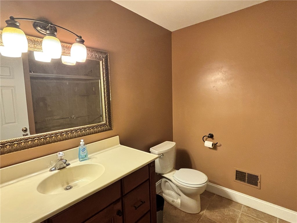 270 Latta Road, Unit UN225 Rochester, NY 14612 - Photo 16 of 18