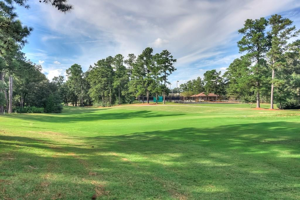 6 Inverness Street West Aiken, SC 29803 - Photo 41 of 45 Gallery Image 41