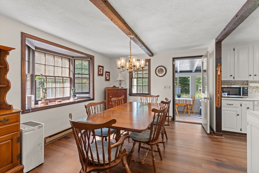 88 Upland Road Plympton, MA 02367 - Photo 7 of 42