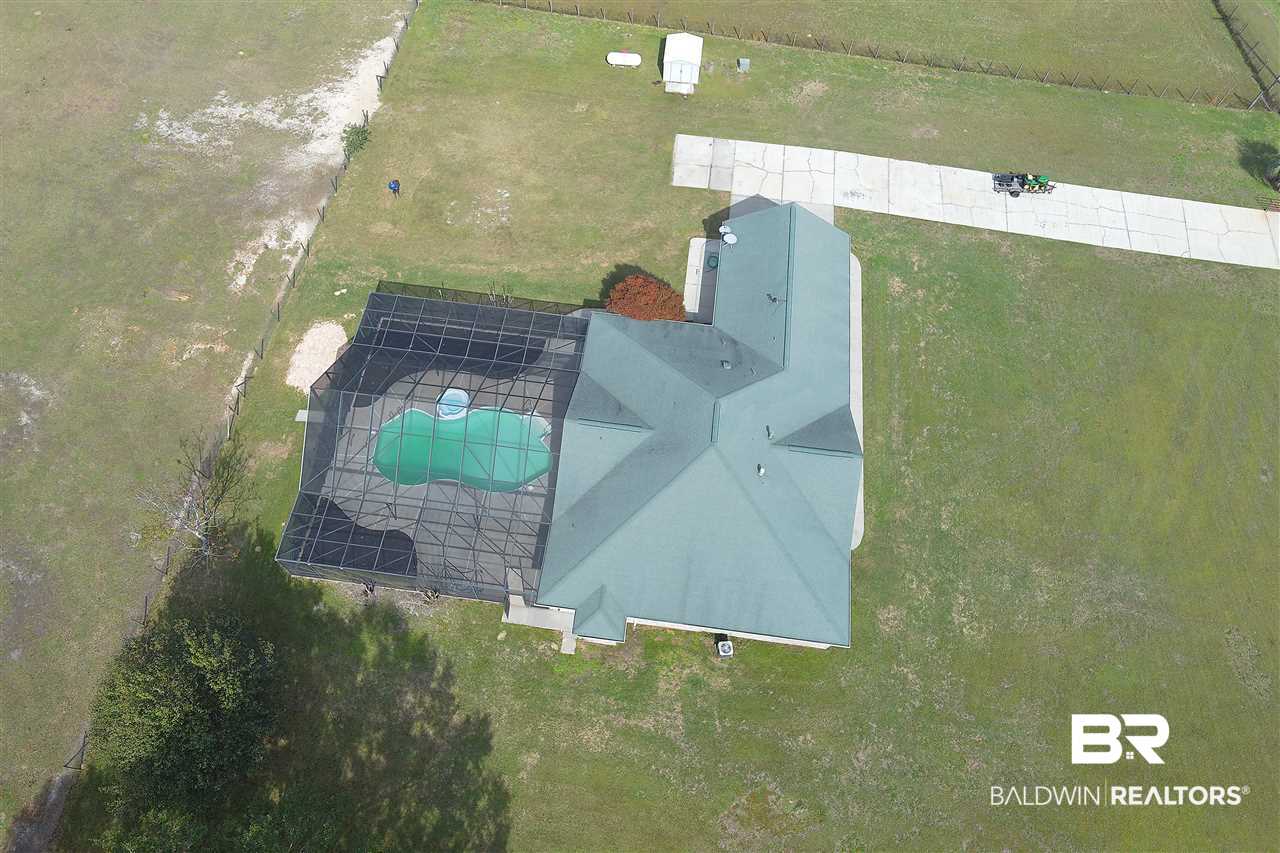10641 Highway 87 Milton, FL 32570 - Photo 9 of 46