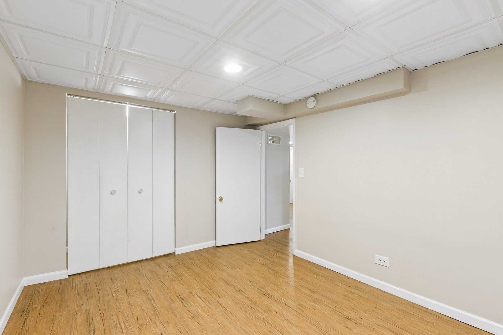 255 North Happ Road Northfield, IL 60093 - Photo 24 of 35 Gallery Image 24