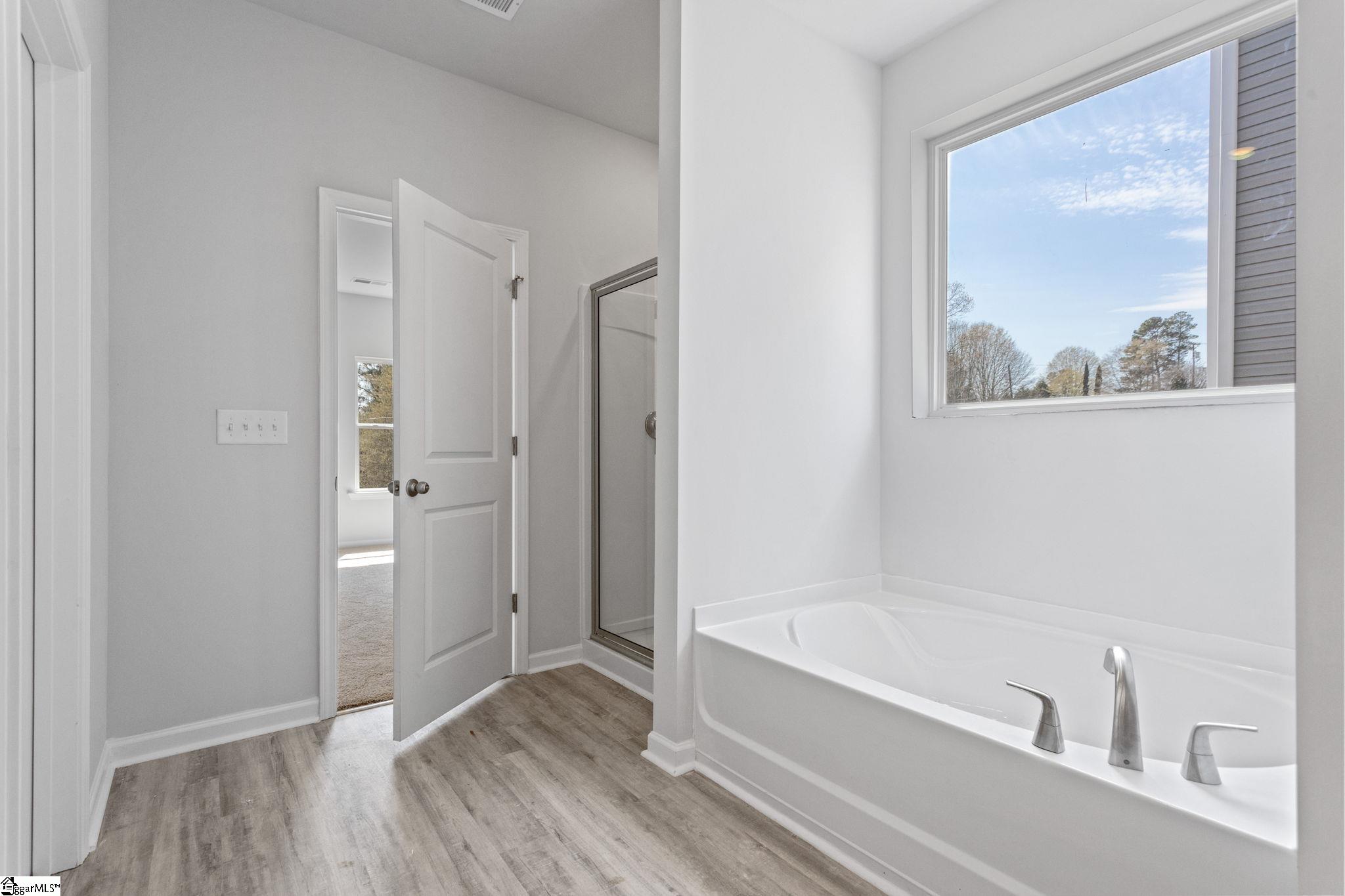 150 Cedar Shoals Easley, SC 29640 - Photo 28 of 35