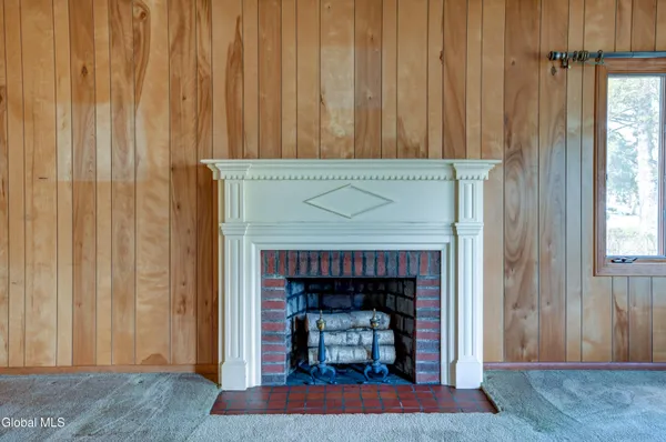 $339,000 | 968 New Scotland Road, Albany, NY 12208