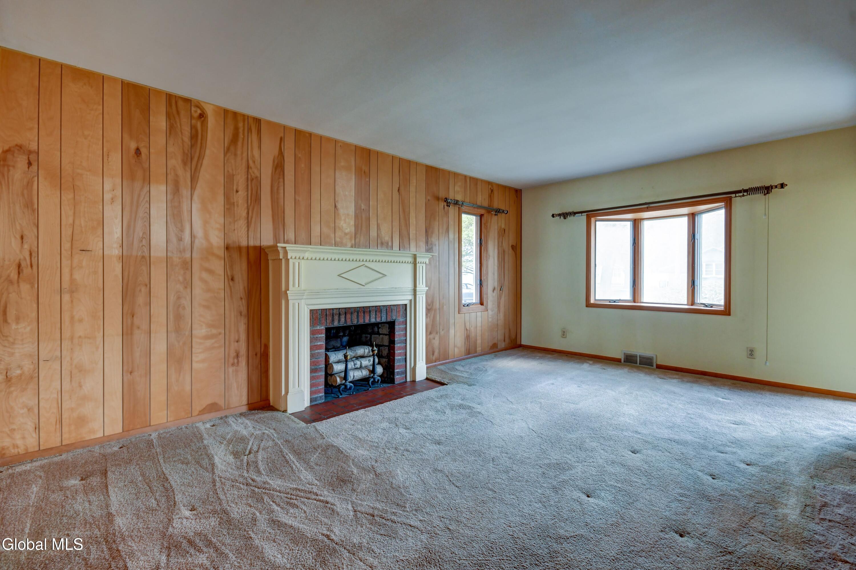 968 New Scotland Road Albany, NY 12208 - Photo 12 of 89 968-6(1)