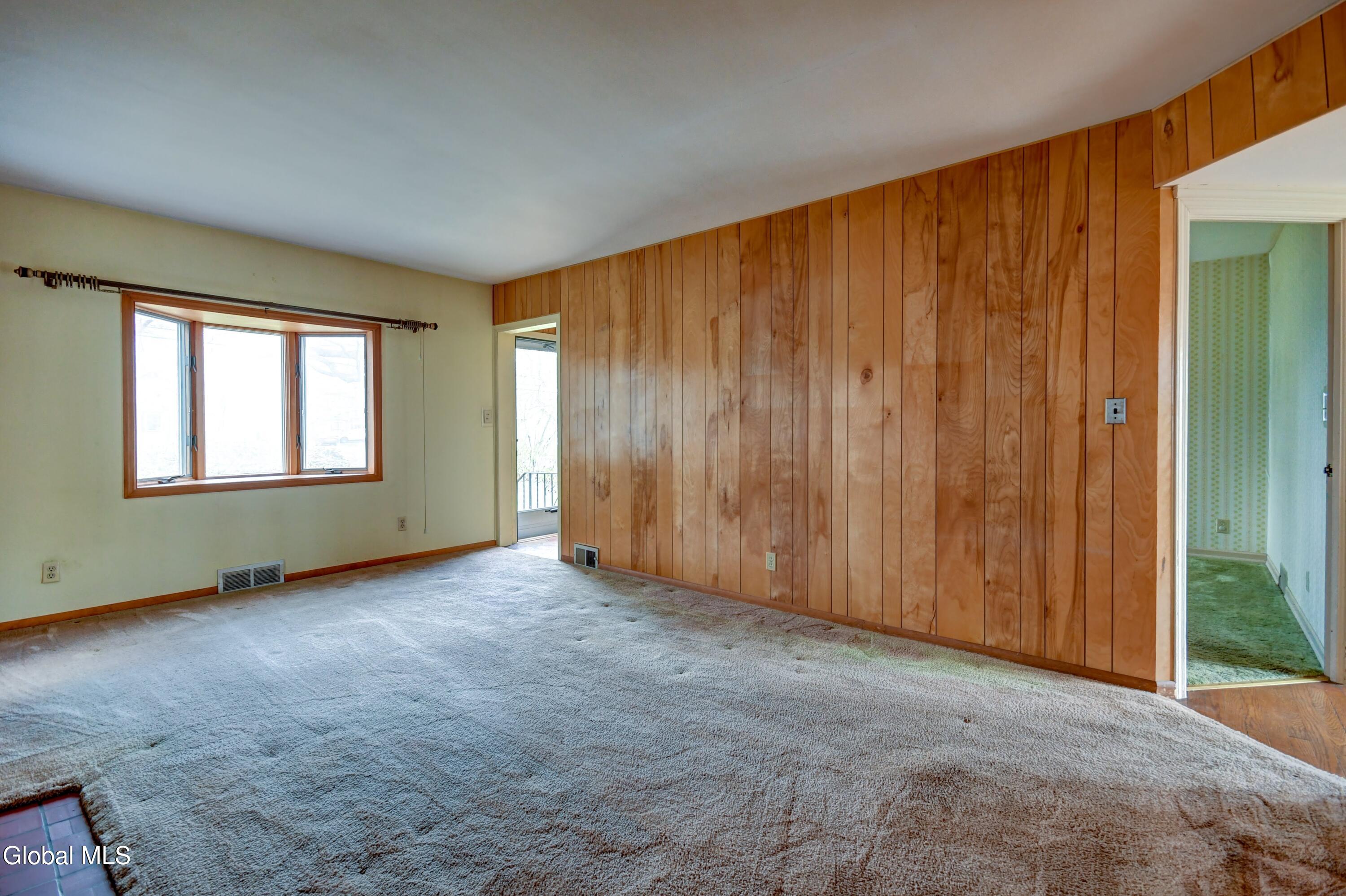 968 New Scotland Road Albany, NY 12208 - Photo 14 of 89 968-8(1)