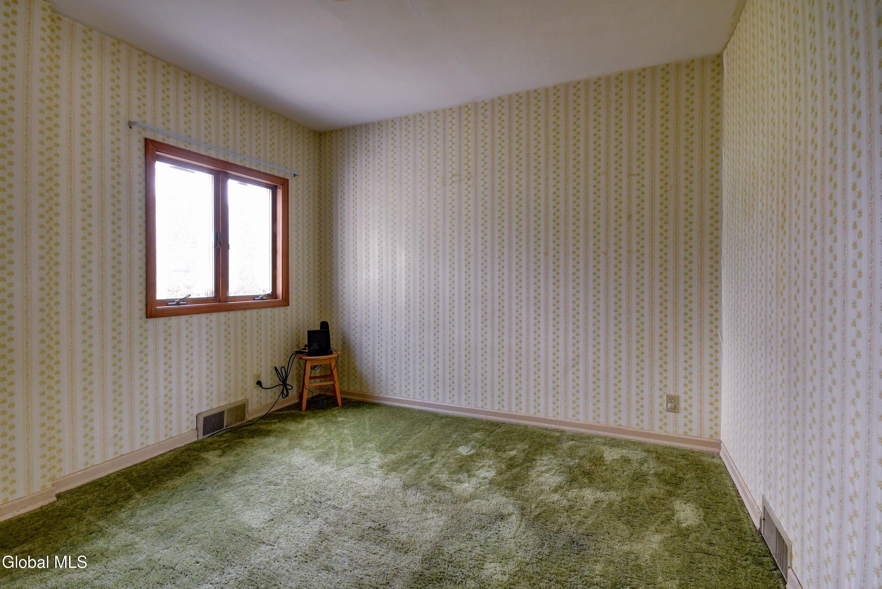 968 New Scotland Road Albany, NY 12208 - Photo 15 of 89 968-9(1)