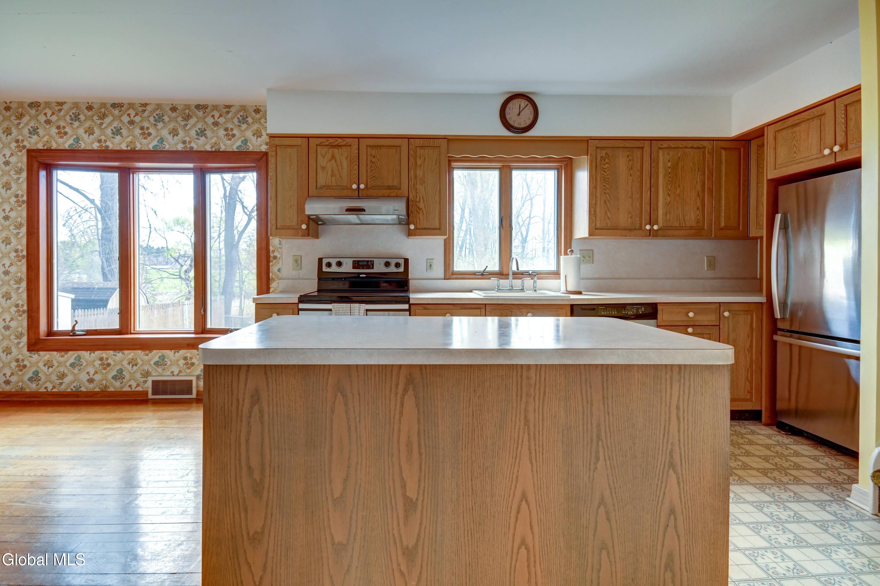 968 New Scotland Road Albany, NY 12208 - Photo 18 of 89 968-12(1)