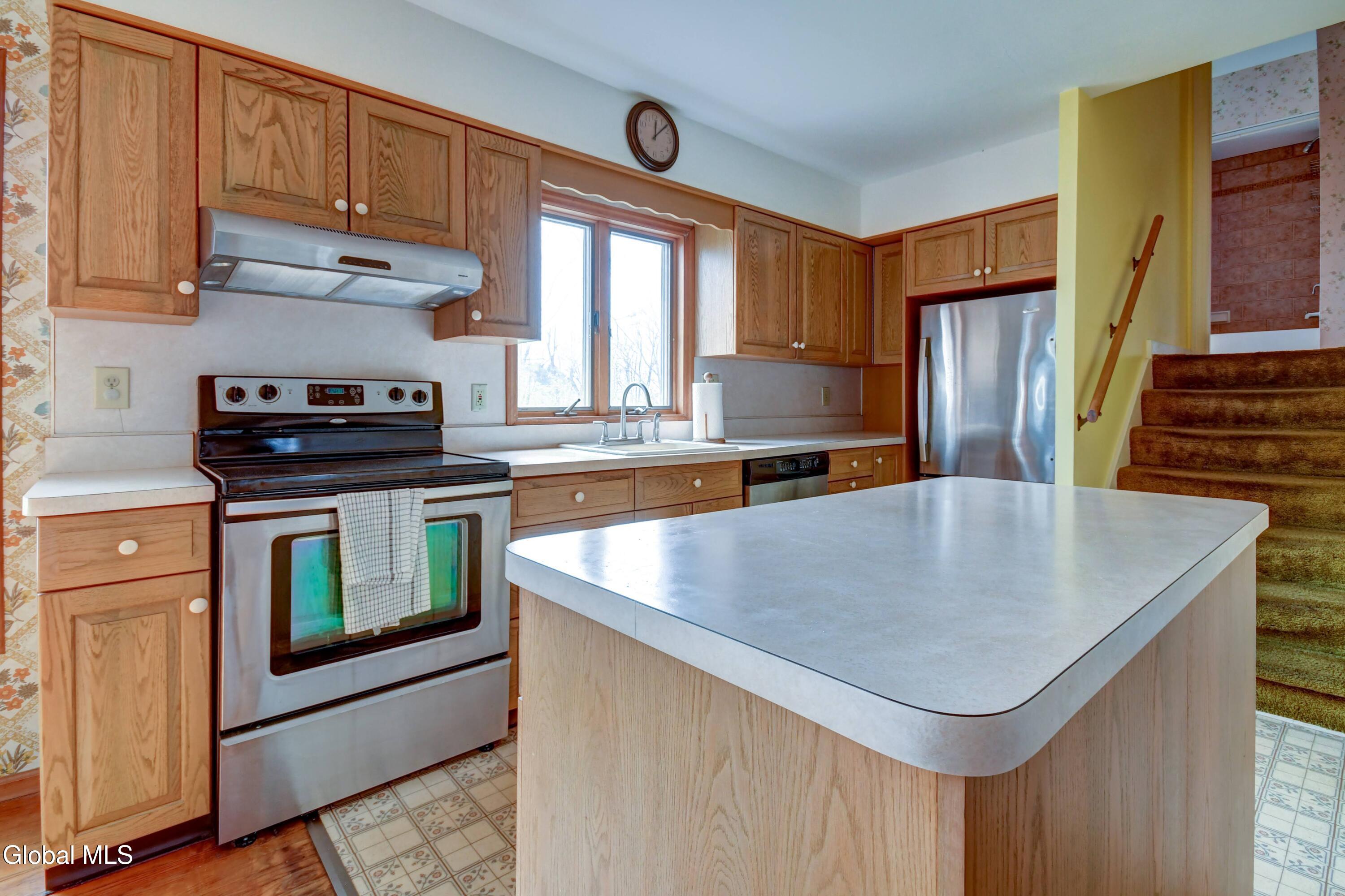 968 New Scotland Road Albany, NY 12208 - Photo 19 of 89 968-13(1)