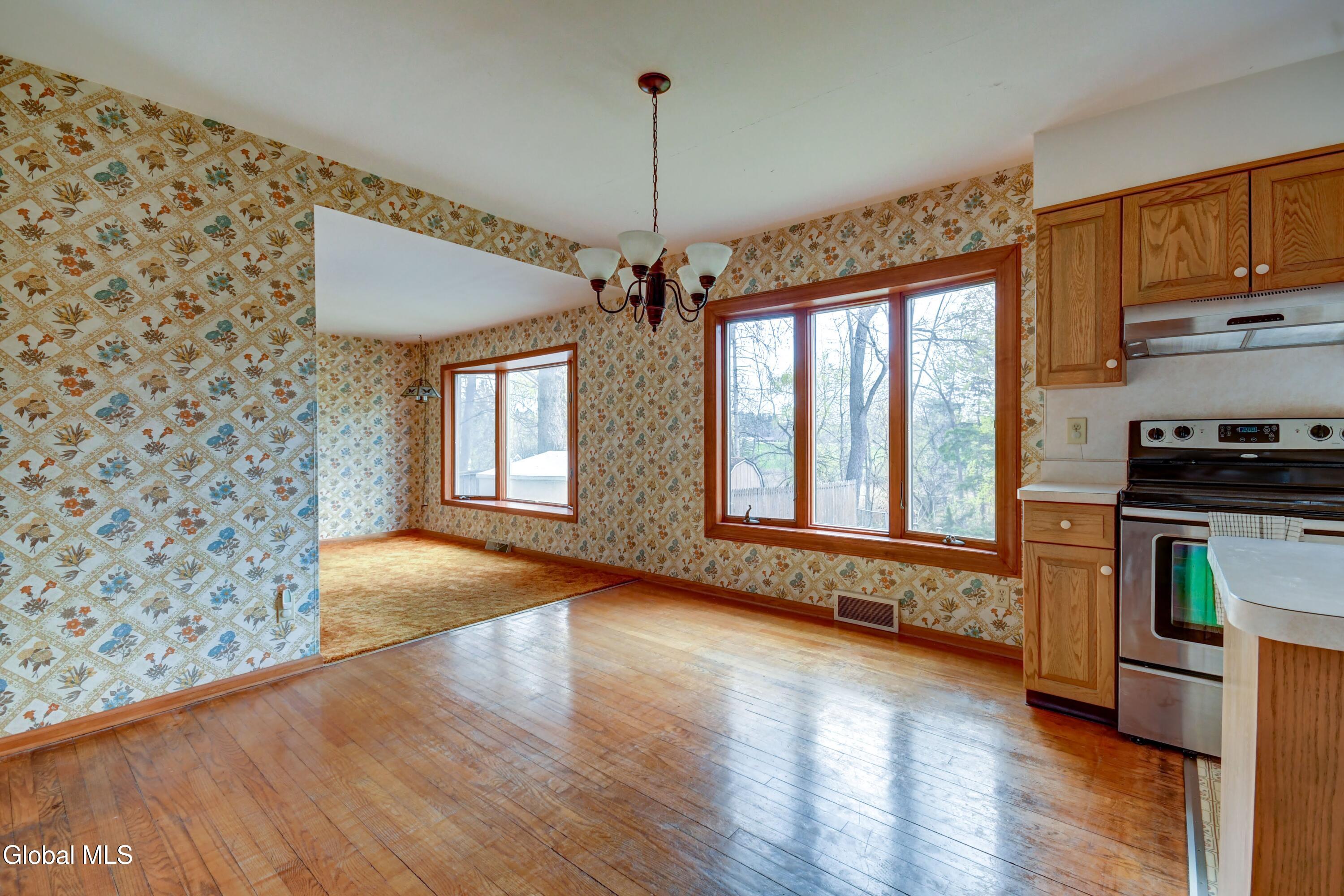 968 New Scotland Road Albany, NY 12208 - Photo 26 of 89 968-19