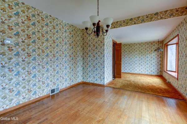 $339,000 | 968 New Scotland Road, Albany, NY 12208