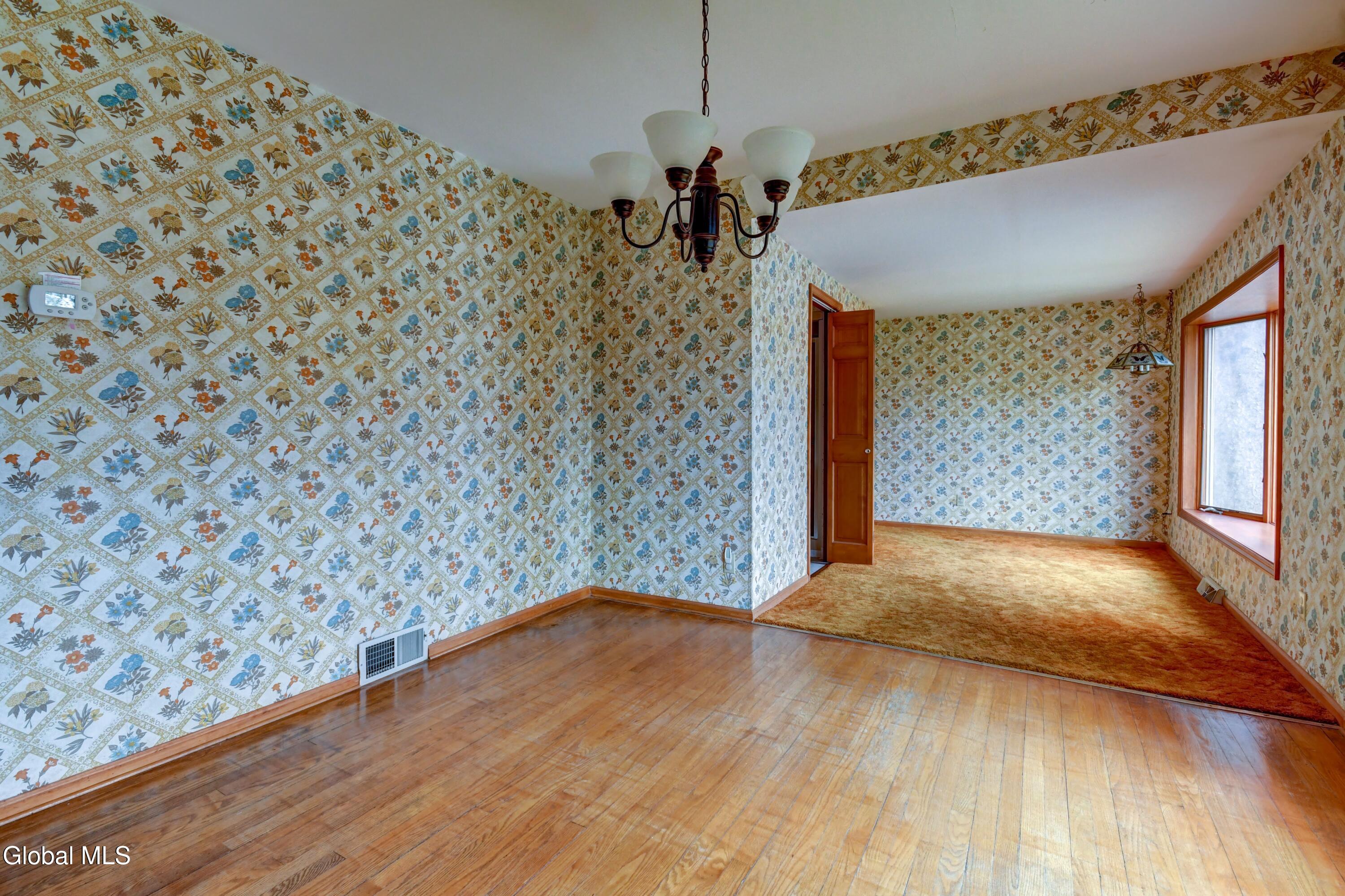 968 New Scotland Road Albany, NY 12208 - Photo 27 of 89 968-20