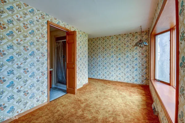$339,000 | 968 New Scotland Road, Albany, NY 12208