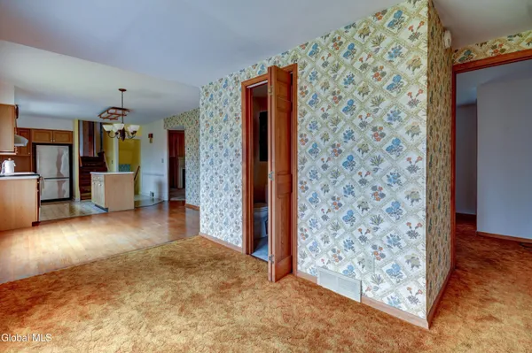 $339,000 | 968 New Scotland Road, Albany, NY 12208