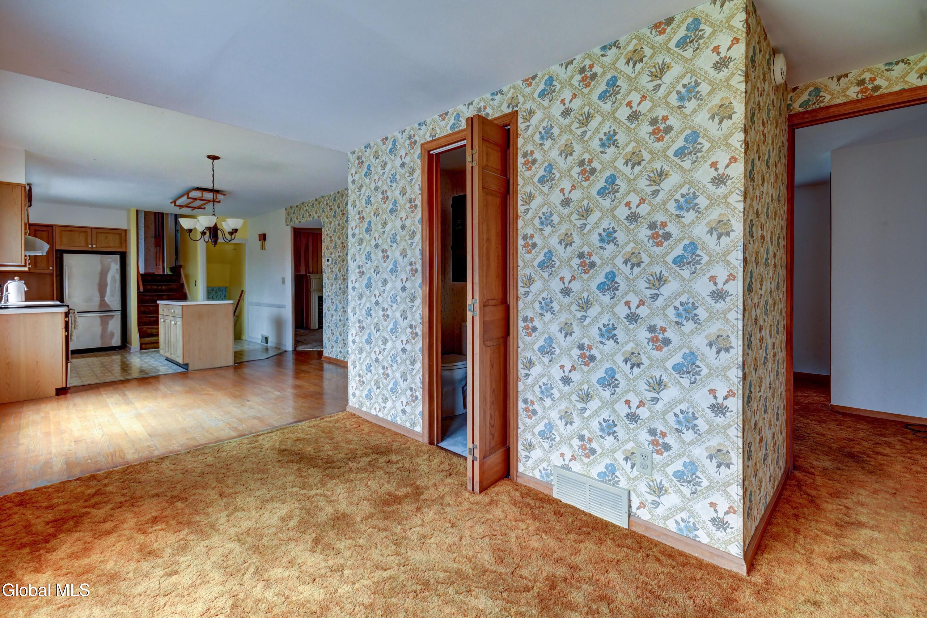 968 New Scotland Road Albany, NY 12208 - Photo 34 of 89 968-27