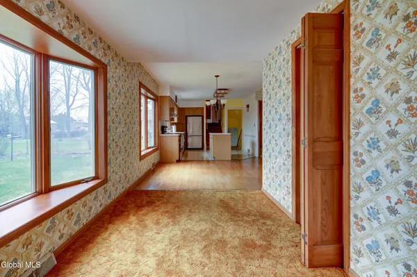 $339,000 | 968 New Scotland Road, Albany, NY 12208