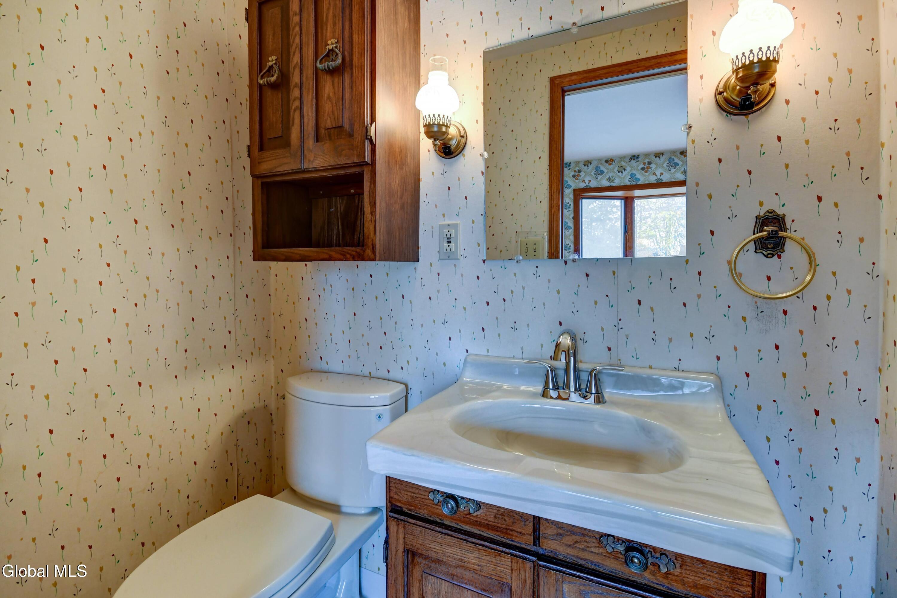 968 New Scotland Road Albany, NY 12208 - Photo 37 of 89 968-30