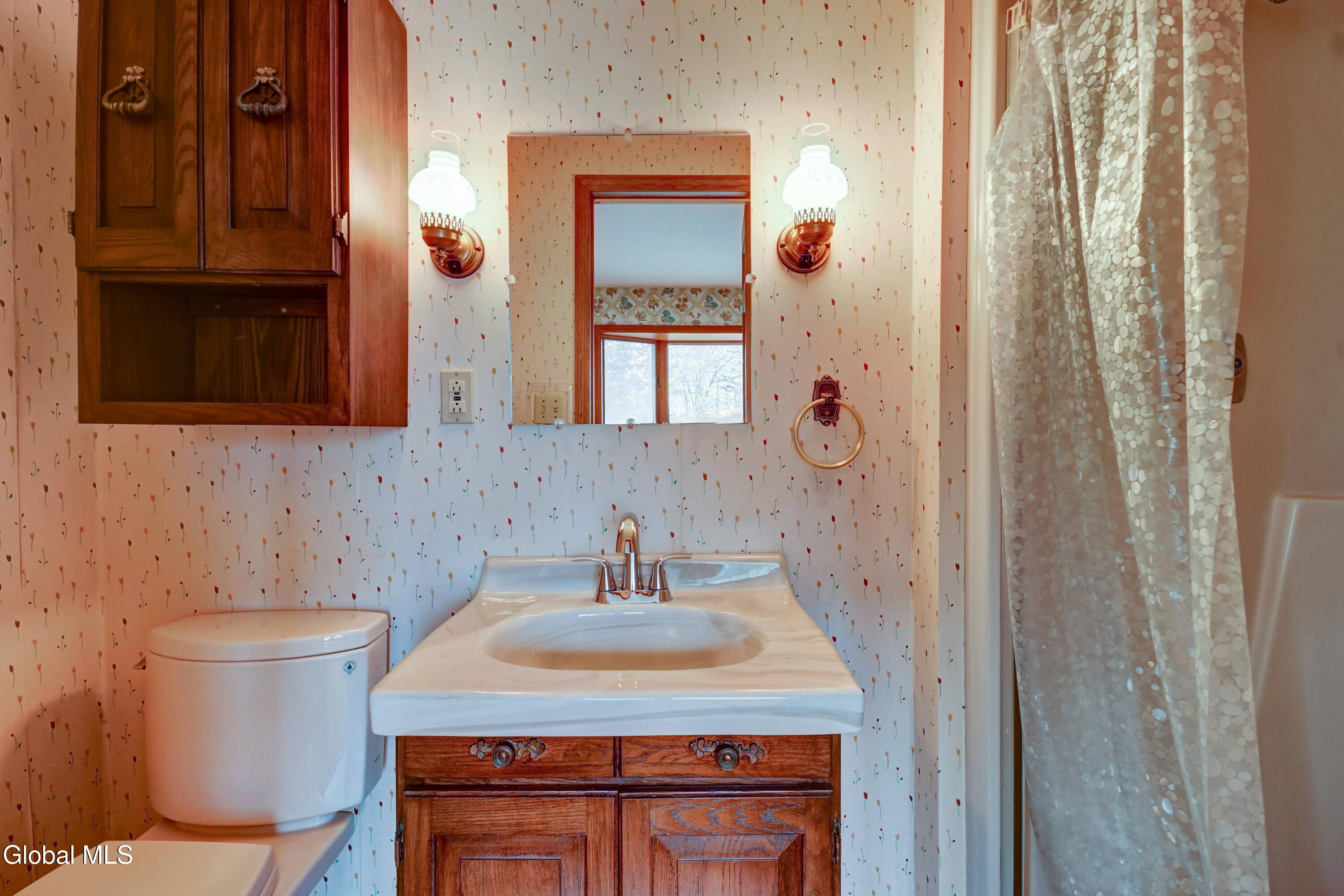 968 New Scotland Road Albany, NY 12208 - Photo 39 of 89 968-32