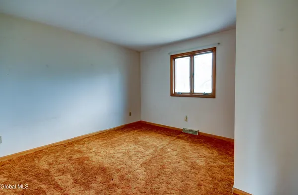 $339,000 | 968 New Scotland Road, Albany, NY 12208