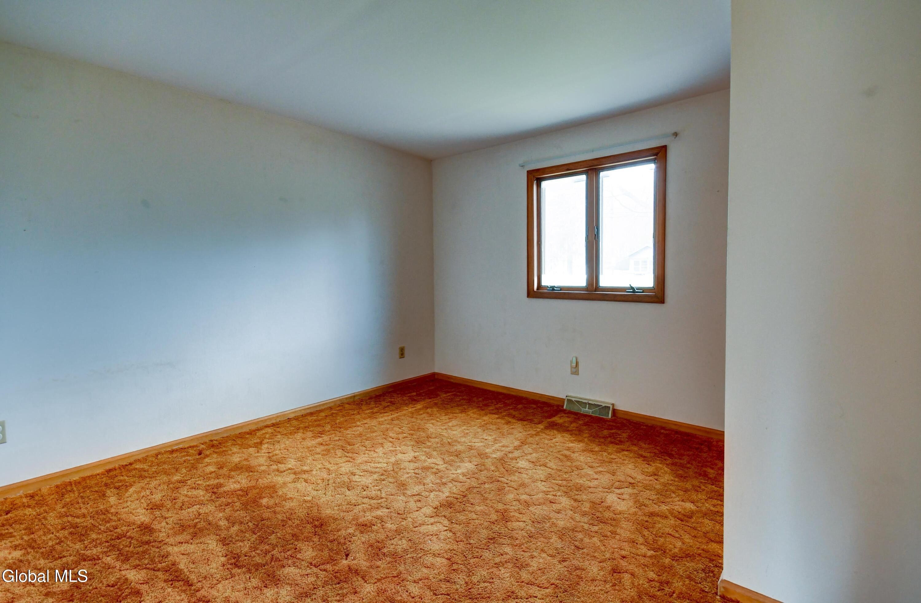 968 New Scotland Road Albany, NY 12208 - Photo 40 of 89 968-33