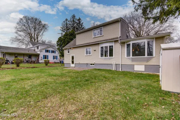 $339,000 | 968 New Scotland Road, Albany, NY 12208